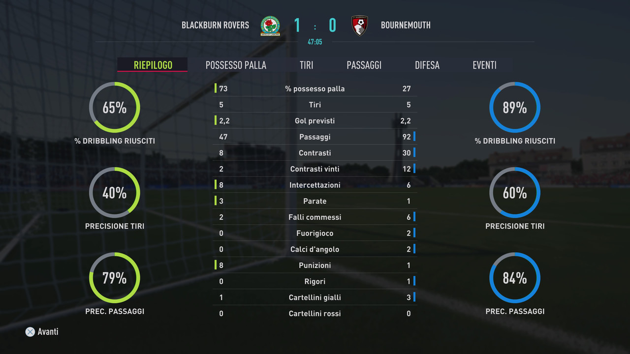FIFA 22_20211026123650