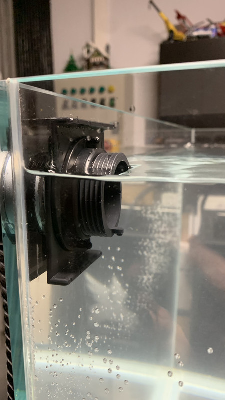 E6A6A7DE-1F39-4764-905C-69AC44E558C7