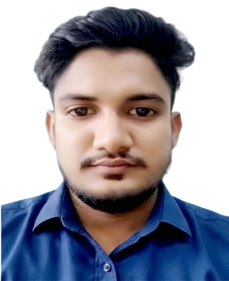 Applicant Photo