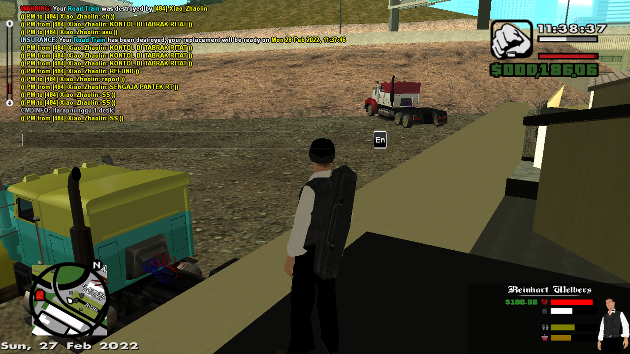 Screenshot-55.png