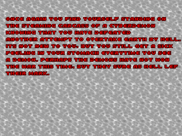 Screenshot_Doom_20221220_010925