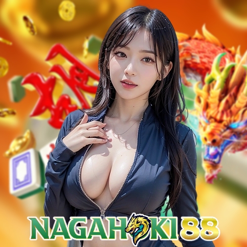 Mahjong Ways 2: Link Situs Mahjong Slot PG Soft Gacor Terpercaya