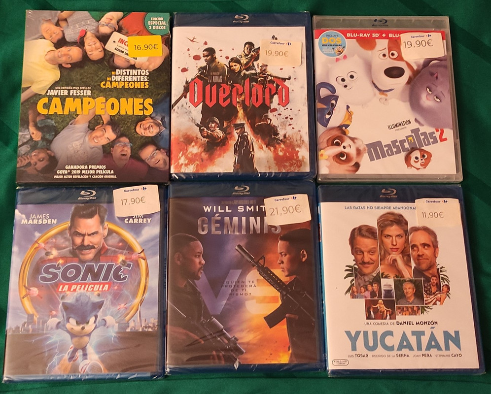 IMG_20210311_232727 (Grande)