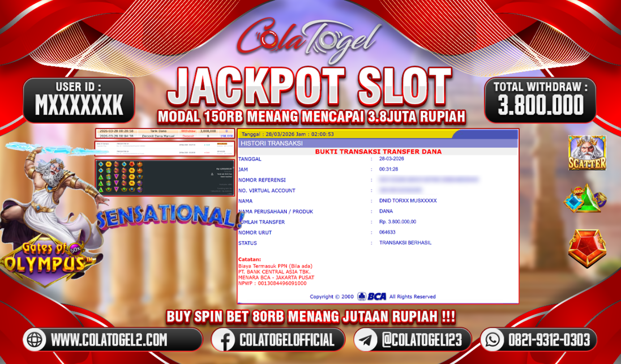 jackpot-slot-gacorr-04-06-32-2026-03-28