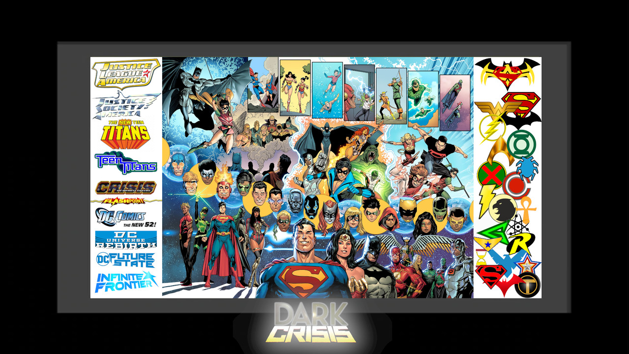 Dark Crisis_01_interiorart02_framed_plus_matte_1920_1080