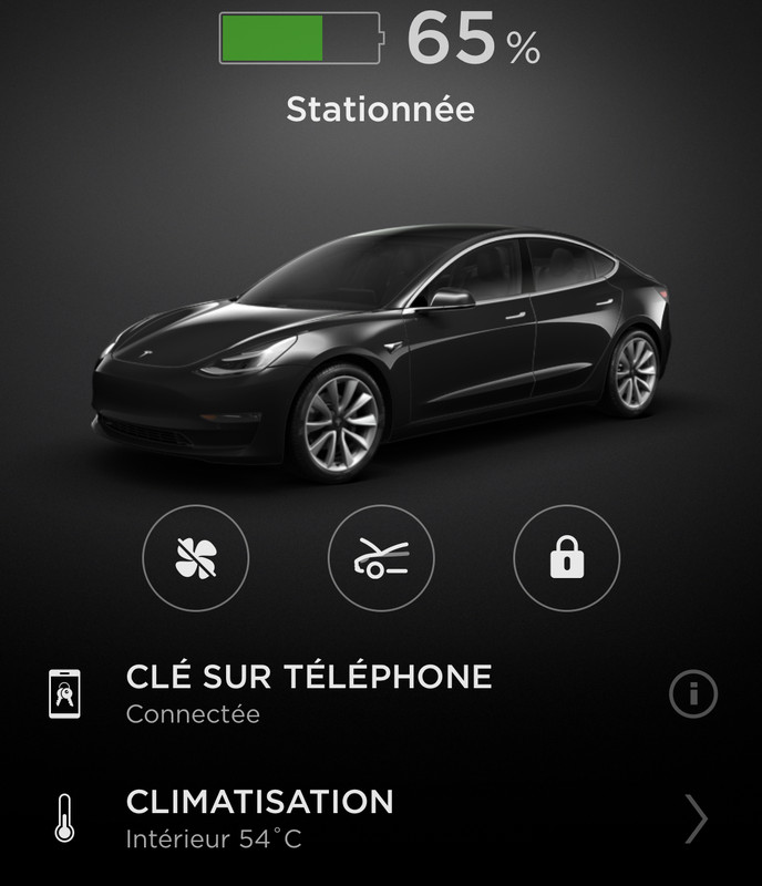 EA3CCC67-70EA-4BCE-A822-8B2CCACDEBA7