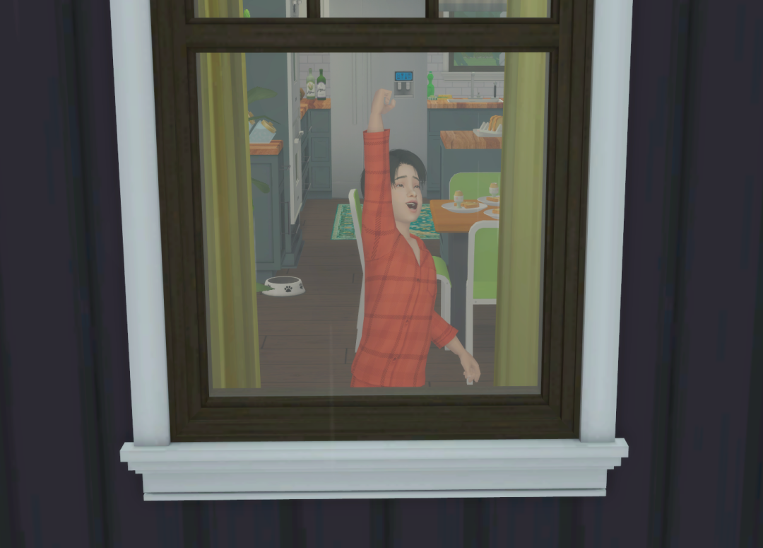 Sims2-EP9-RPC-2024-03-09-20-24-37-54