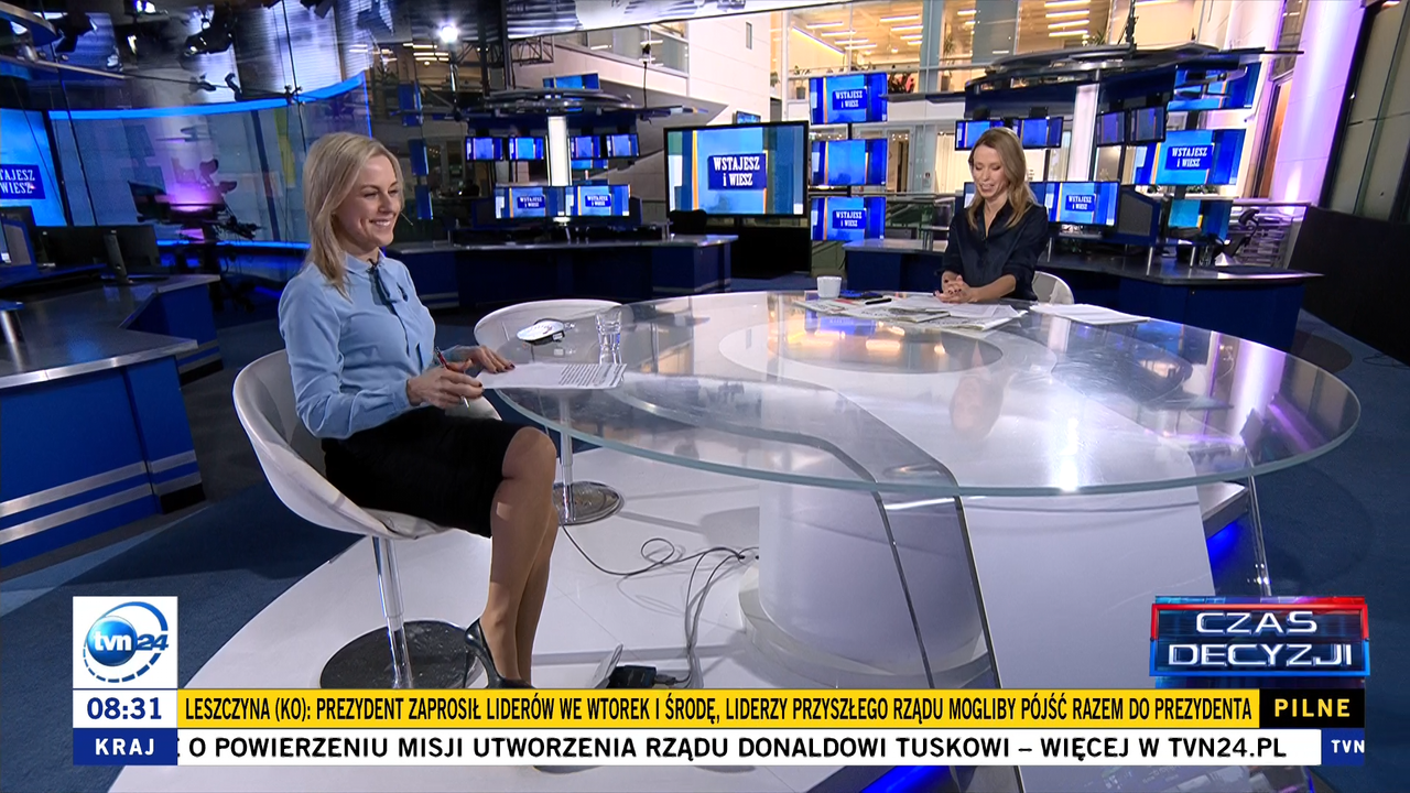 2023-10-20_Marta_Klos_TVN24_013