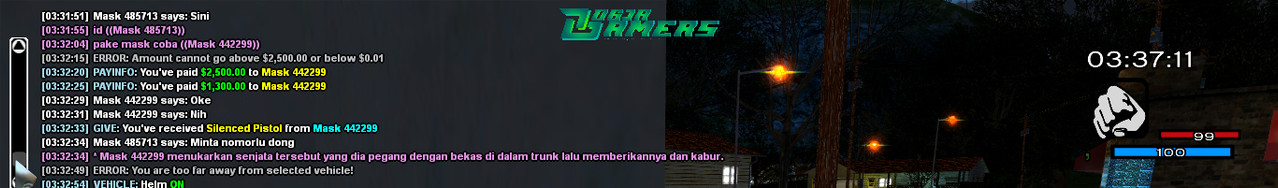 spacer.png