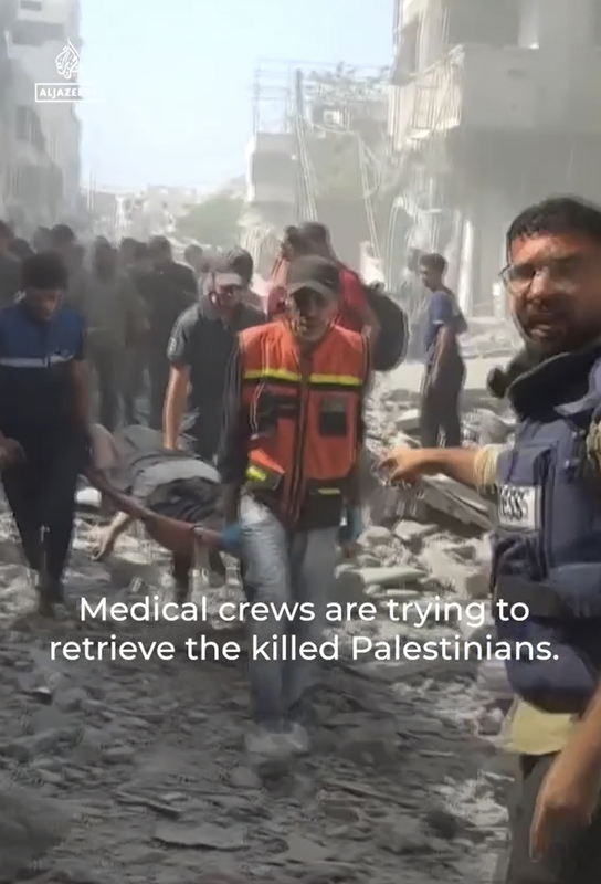 [Imagen: imagen.png]