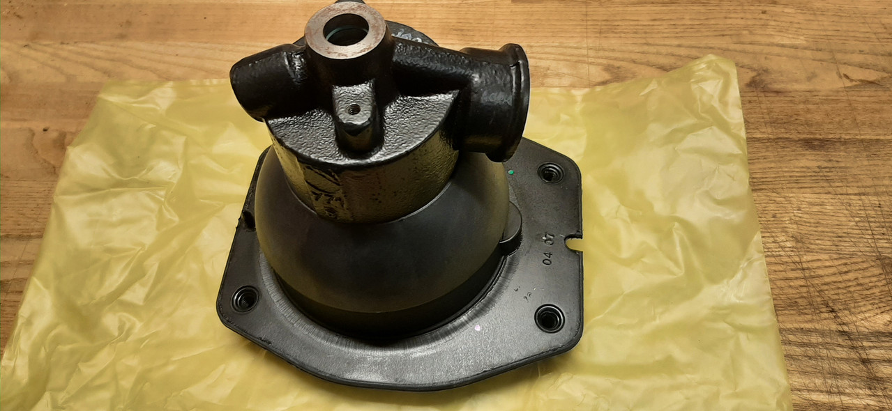 5271-E4-1.jpg