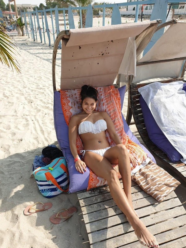 @AsianScandalNet (30)