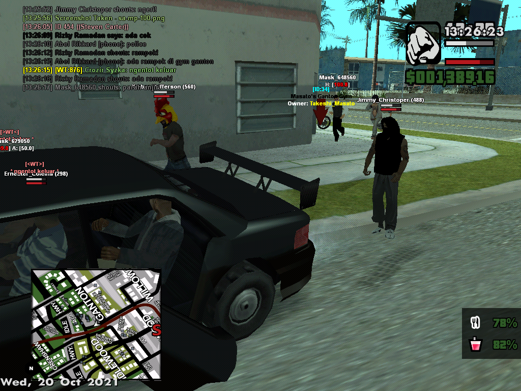 sa-mp-101.png