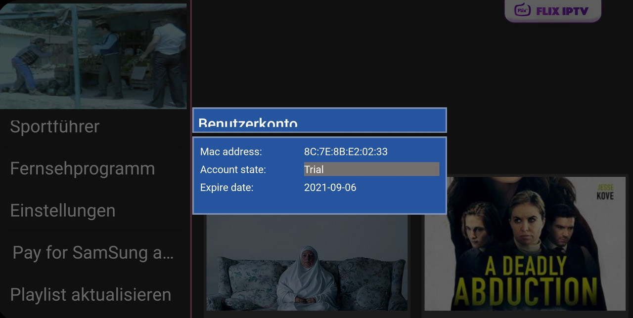 resim