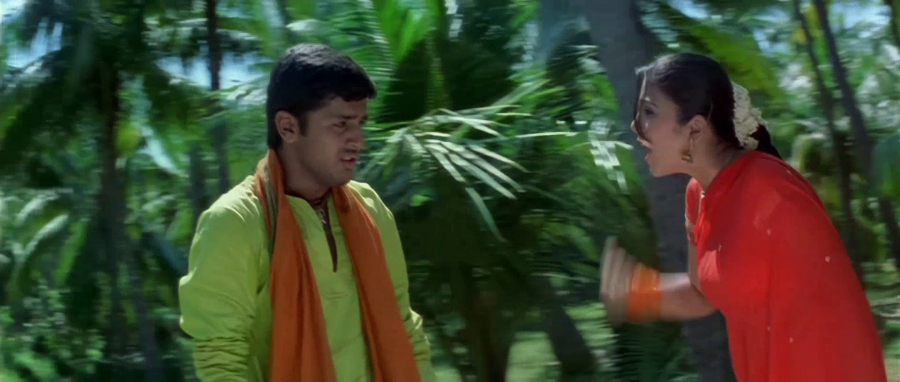 vlcsnap-2025-10-02-17h12m16s777