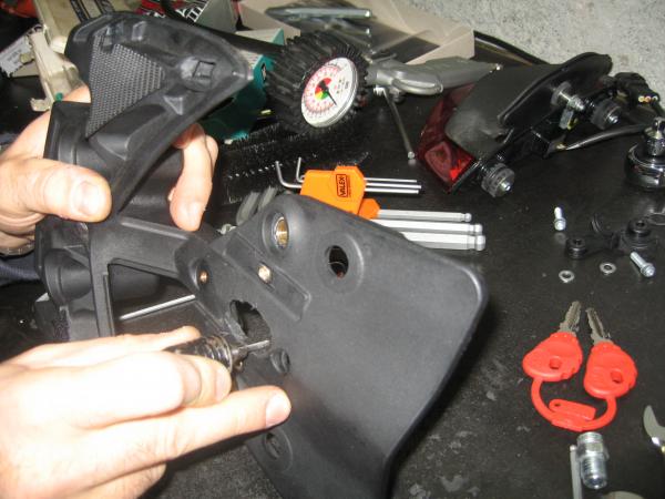 6 user152_pic191_1229158155