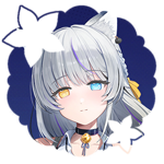 Amase Chihiro |  Poker Fate