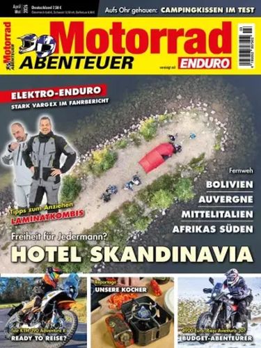Motorrad-Abenteuer.jpg