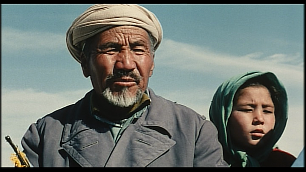 vlcsnap-2018-07-25-12h51m30s492