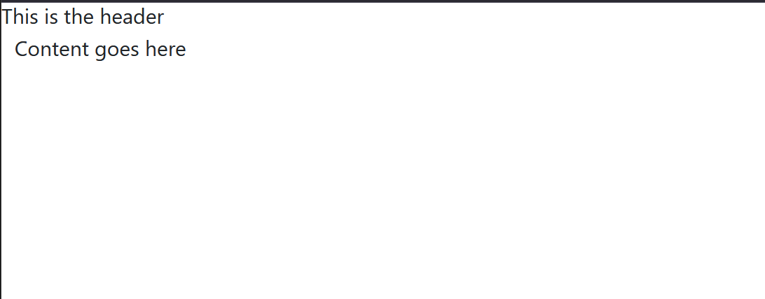 [Image: home-page.png]