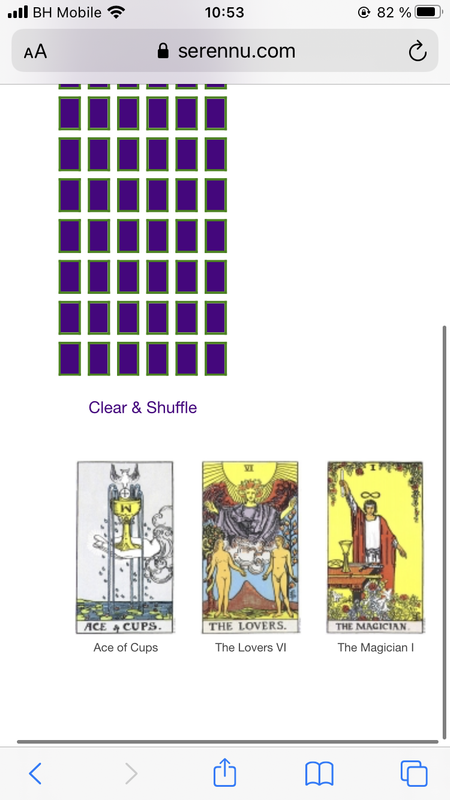 248B9074-7C14-4929-8B68-BB3F4357EA42