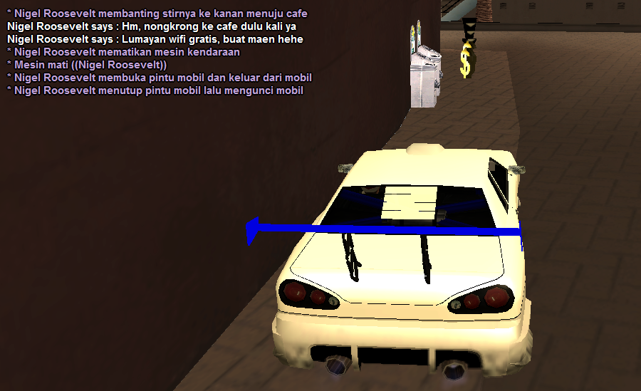 SSCK-3.png