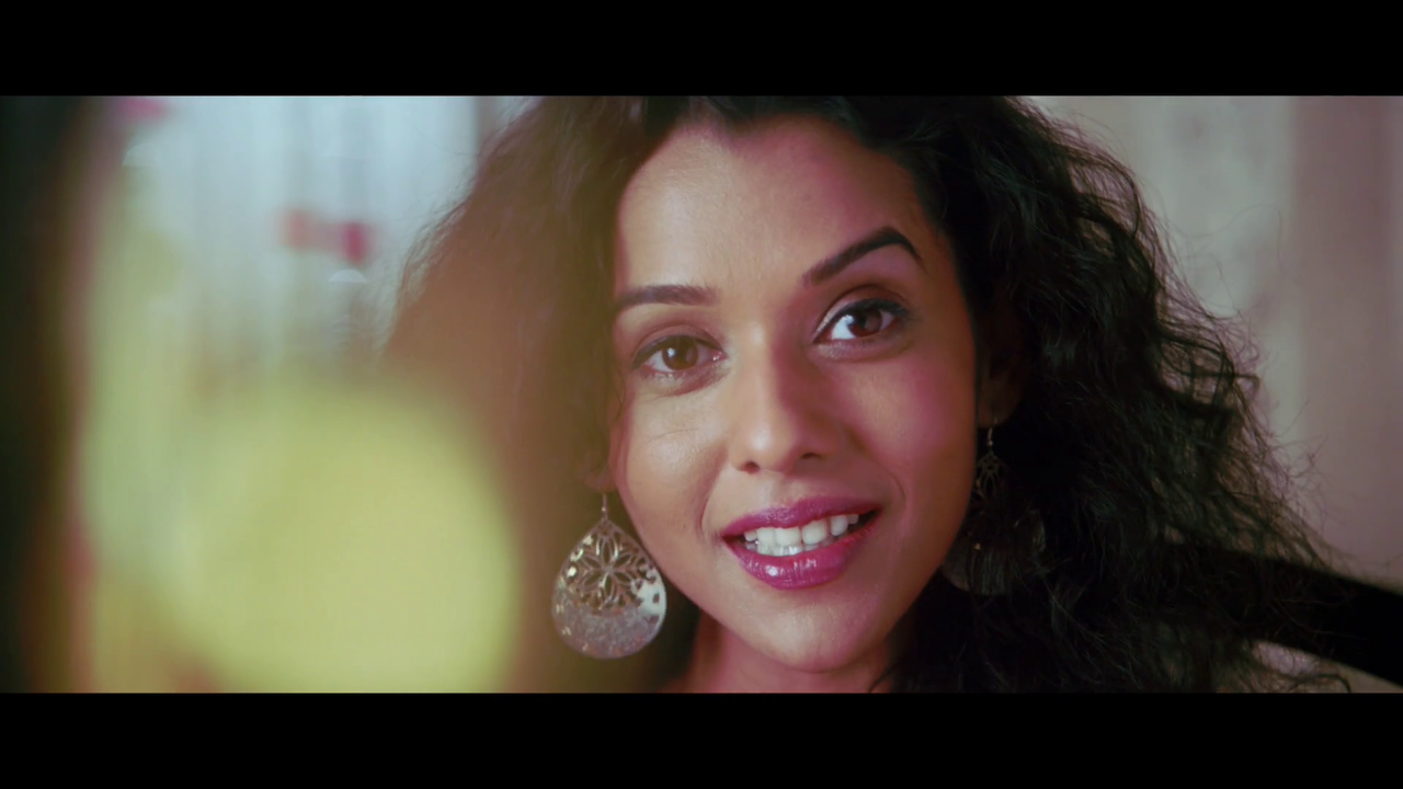 vlcsnap-2024-03-07-19h45m25s899