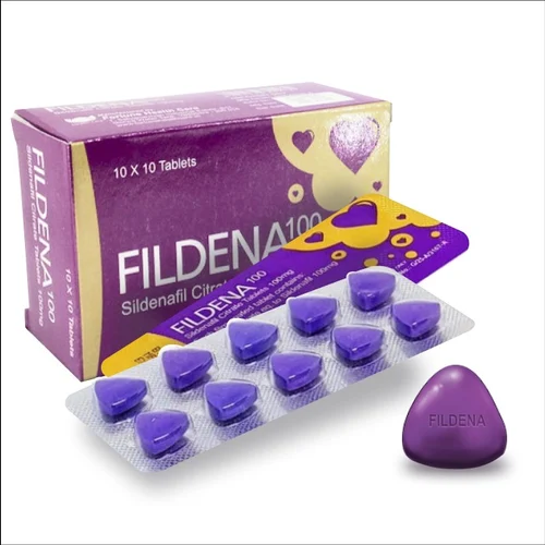 fildena 100 fildena 100