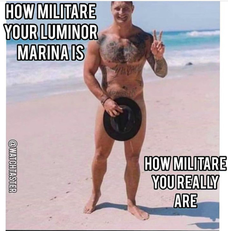 3AA1F32A-E28C-4032-9ED3-57EDBB20A045