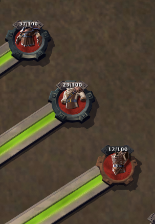Screenshot 2026 01 13 215803