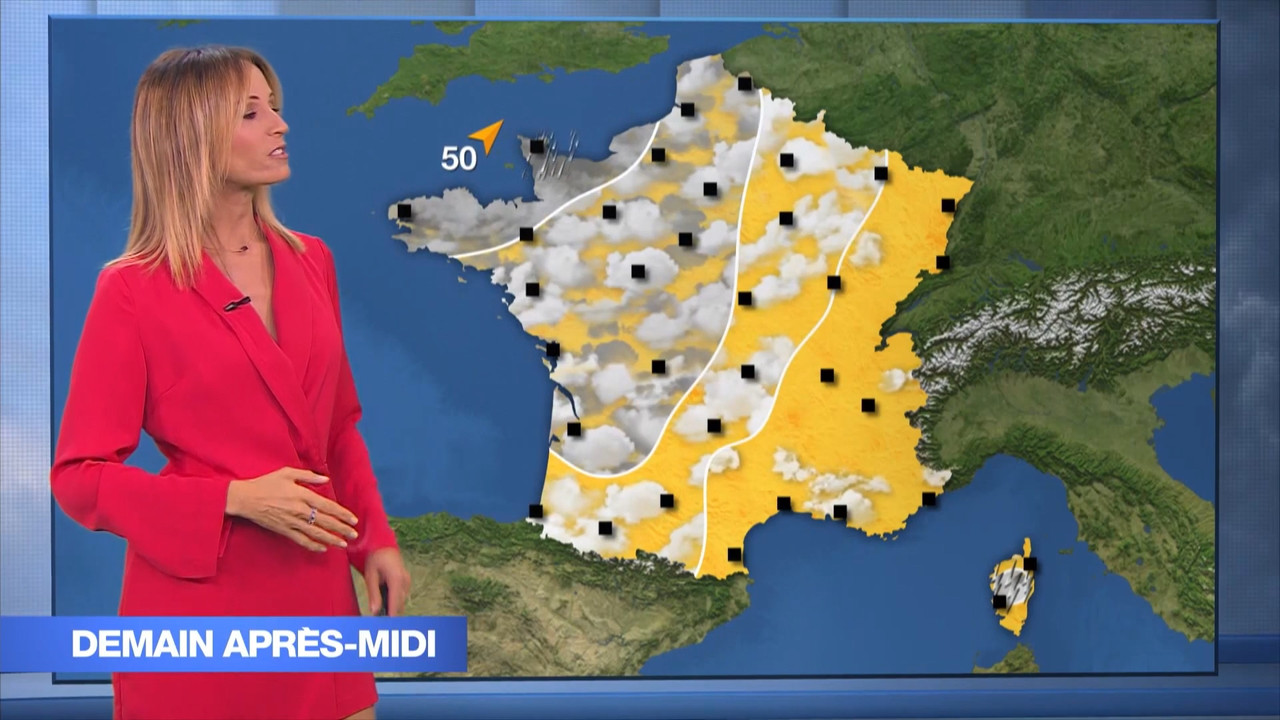 2022-08-22_20_10_M6Suisse_Meteo.mp4_snapshot_09.31.745