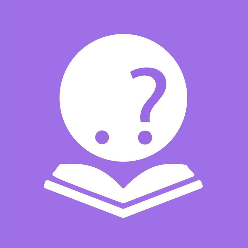 Music Bot