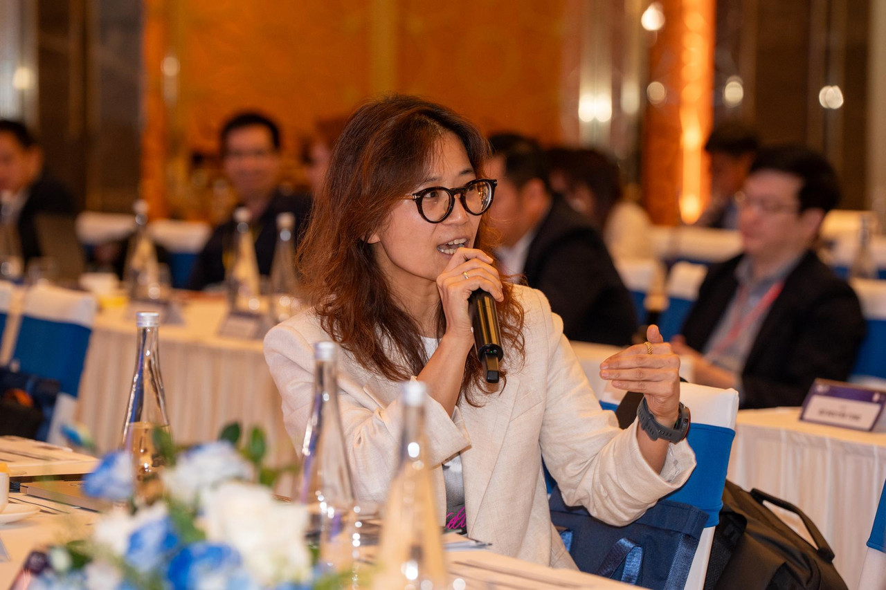 Báo cáo tổng kết các ca lâm sàng thành công ứng dụng kỹ thuật can thiệp ít xâm lấn