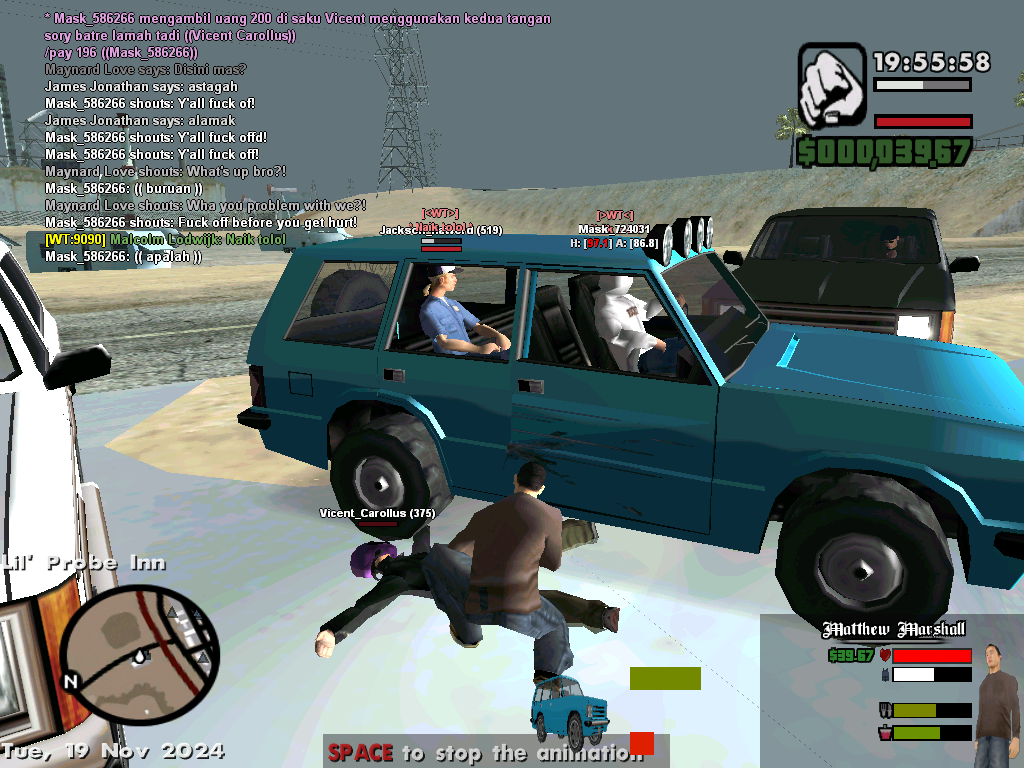 sa-mp-000.png