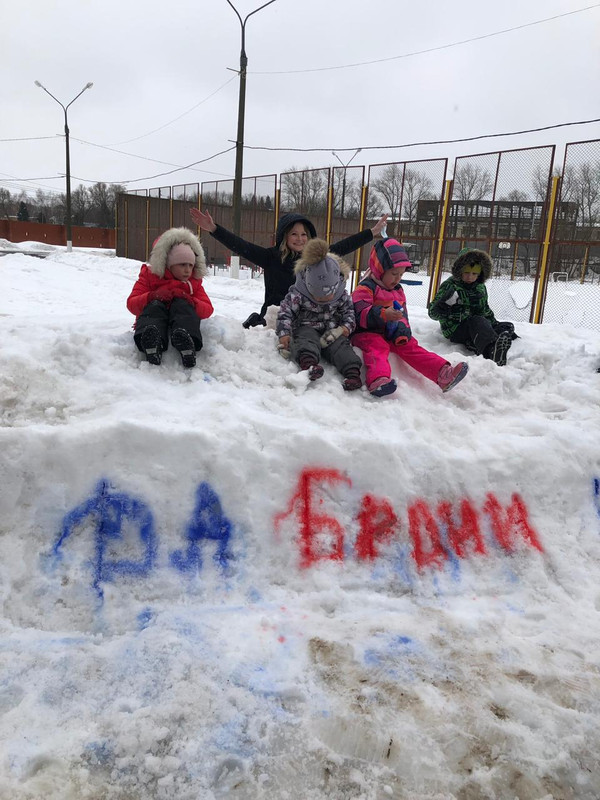 3E3562A0-6F13-4855-AD57-FC3DC5D57B57