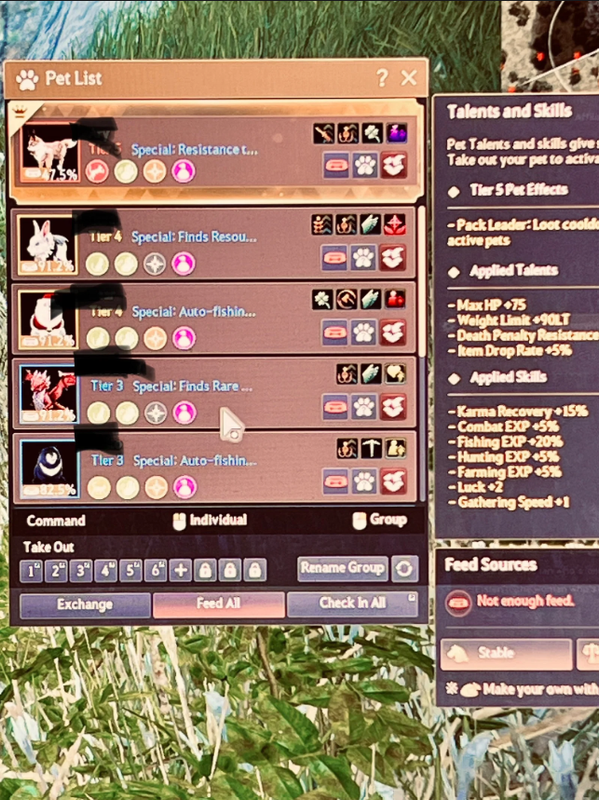 Screenshot 2026 10 11 184906