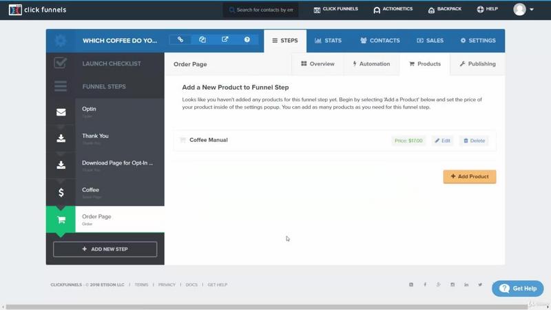 G-PHow-To-Get-Started-With-Click-Funnels-To-Maximize-Your-Result.jpg