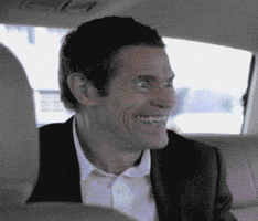 200-3.gif