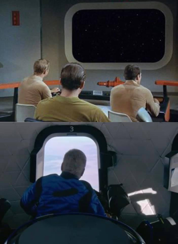 Shatner-Space-Flight-and-Window-and-TOS-Pilot-Comparison-Pic.jpg