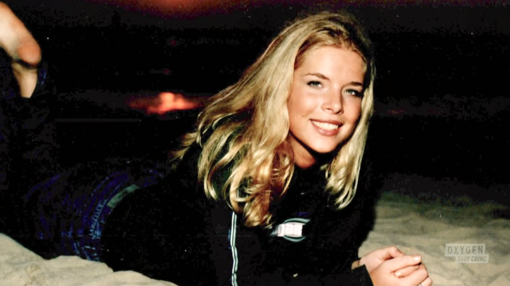 [Image: The-Real-Murders-of-Los-Angeles-S01-E09-...C-x265.png]