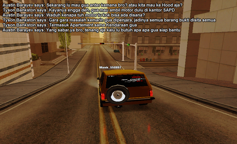 TBSSRP2.png
