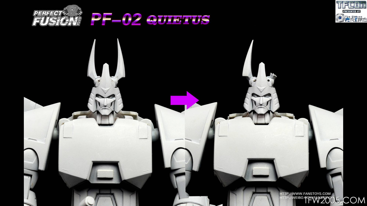 TFcon-2017-3rd-Party-228