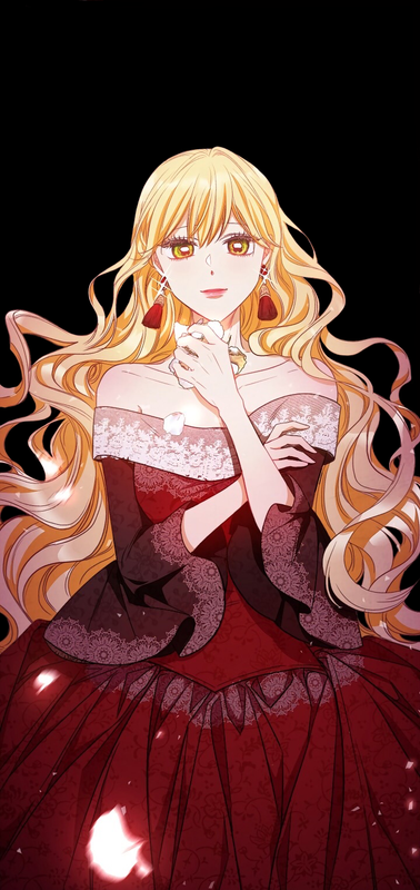 AFB309D9-FCAA-401A-8175-1814BF35037D