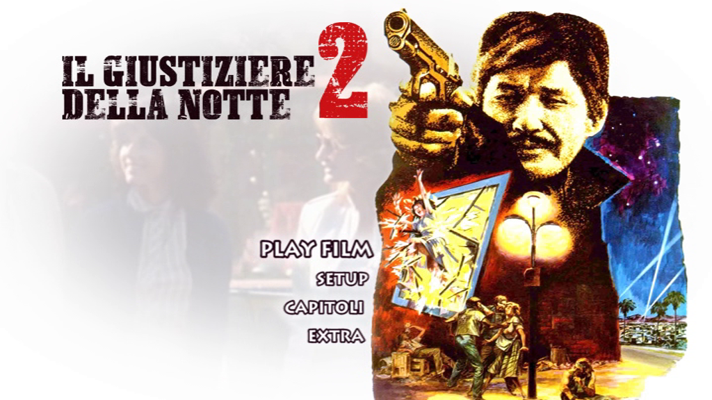 vlcsnap-2024-11-21-14h55m19s664