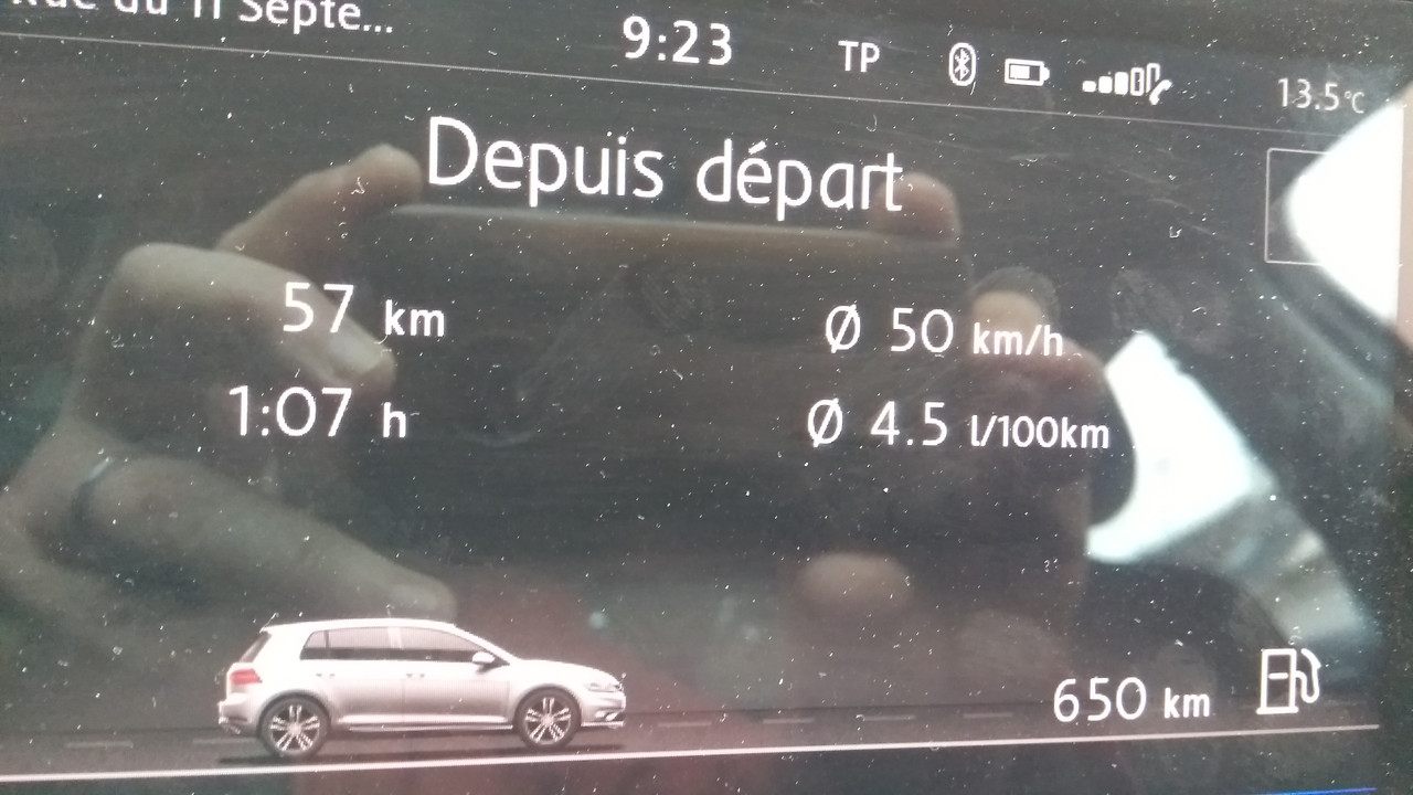 IMG_20191004_092345006