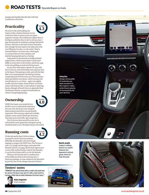 Auto_Express_-_September_01_202142