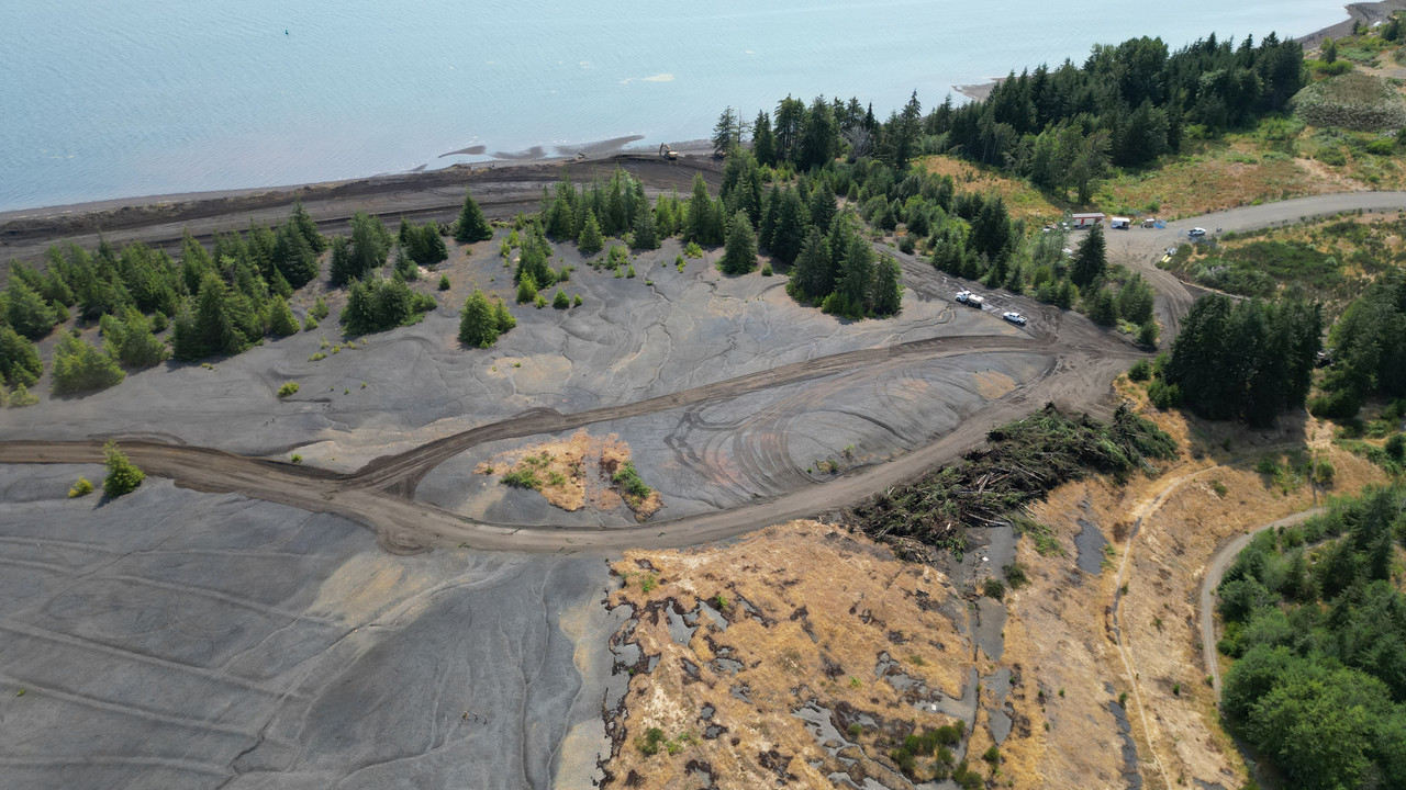 DJI_0883 July 26 2024