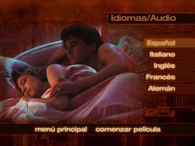 2 - La Sombra del Testigo [DVD5 Full][Pal][Cast/Ing/Fra/Ale/Ita][Sub:Varios][Intriga][1987]