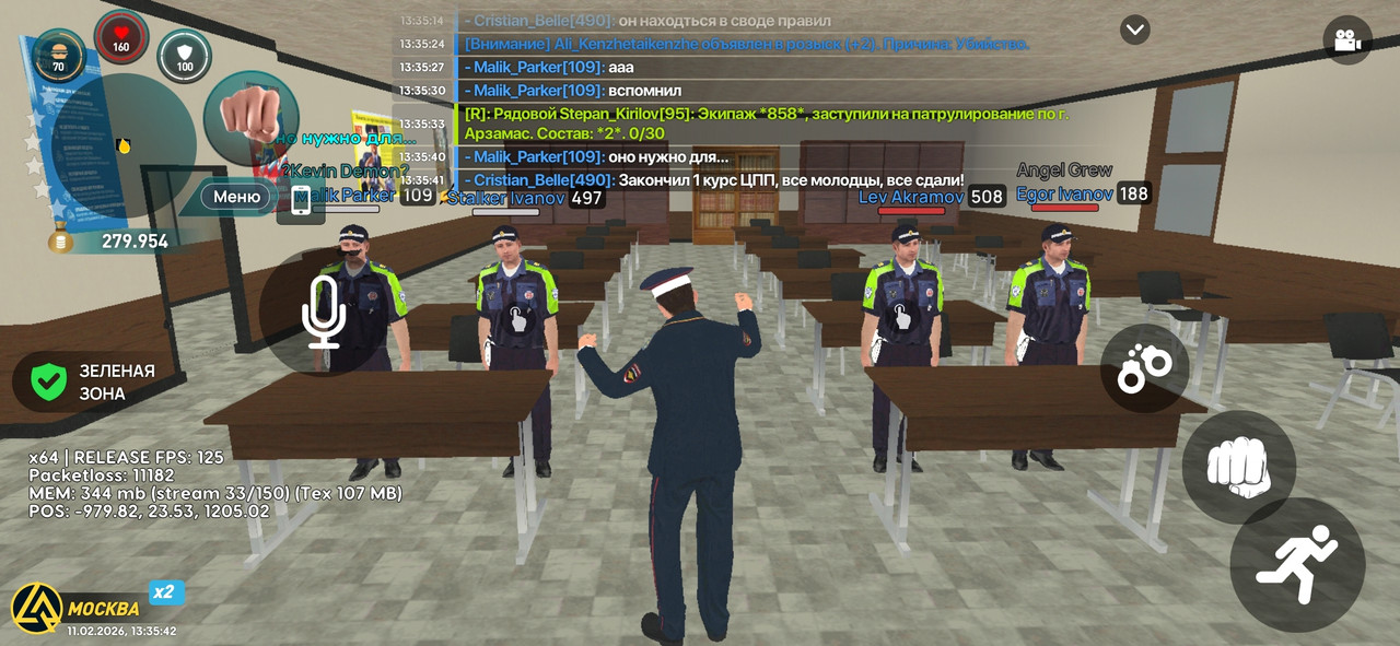 zz TEv U NUFB0S8kr F7u Iv Cox LMVYb Gq TFBXPF3Luew KHv ELg Drxy Ta UMmw Rg Xv y9MJn3f Lr CCv Cwdvq Y