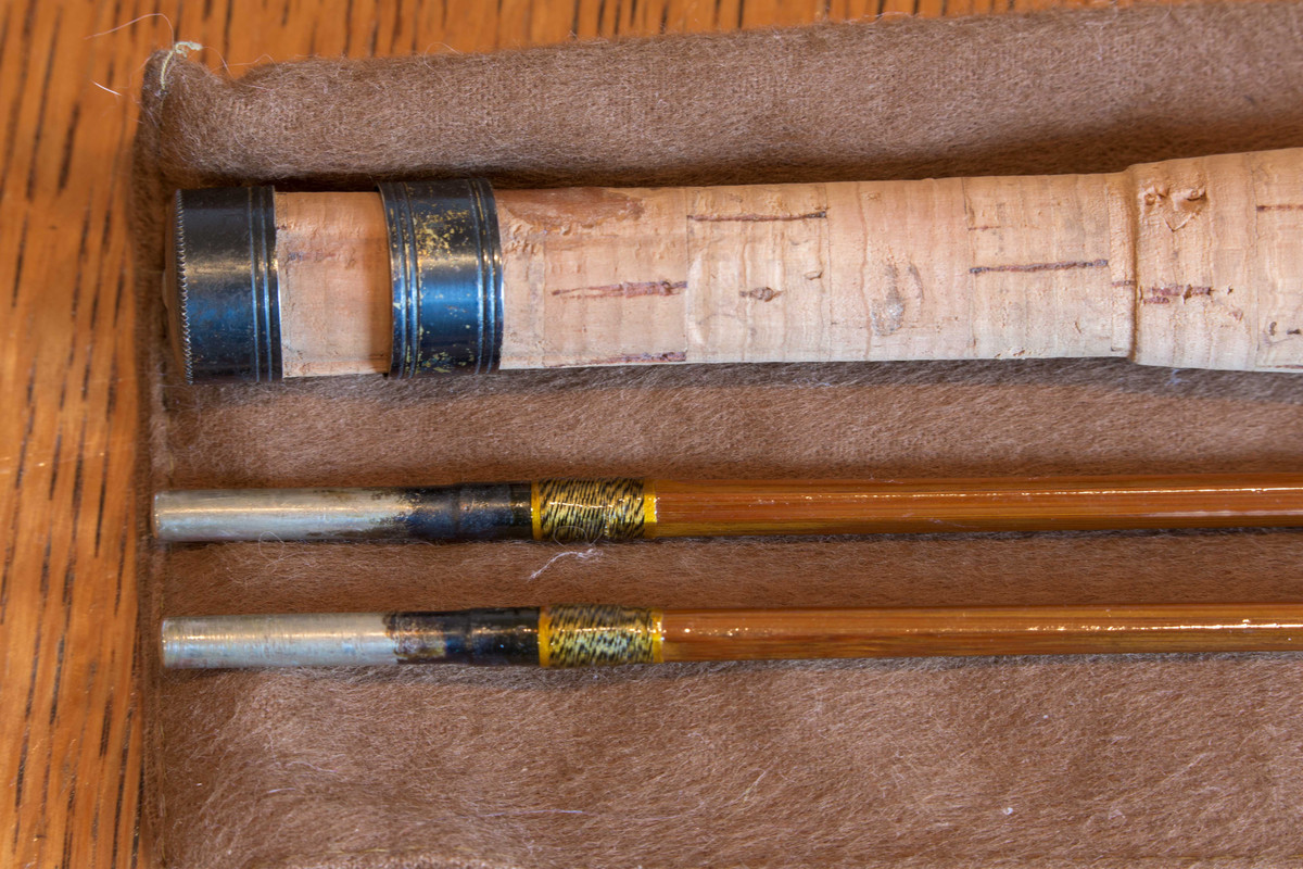 Divine Fly-Wate  (11 of 18)